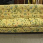 902 8398 SOFA